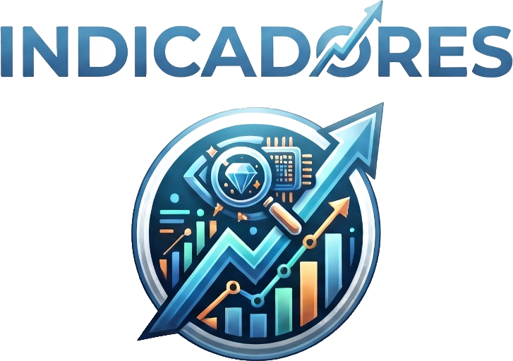 Indicadores Operacionais